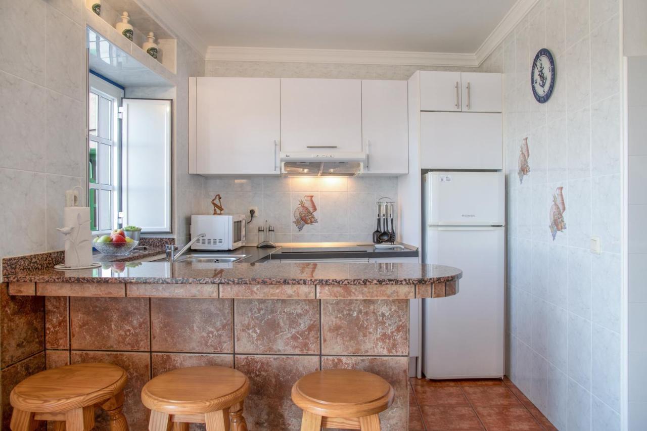 Punta Mujeres Casa Vista Al Marヴィラ エクステリア 写真