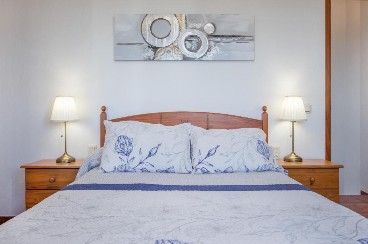 Punta Mujeres Casa Vista Al Marヴィラ エクステリア 写真